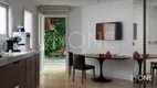 Foto 7 de Casa de Condomínio com 4 Quartos à venda, 950m² em Santa Tereza, Porto Alegre
