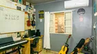Foto 5 de Casa com 3 Quartos à venda, 149m² em Chácara das Pedras, Porto Alegre