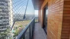 Foto 4 de Apartamento com 4 Quartos à venda, 329m² em Móoca, São Paulo