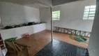 Foto 4 de Casa com 1 Quarto para alugar, 60m² em Rincão, Novo Hamburgo