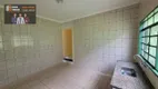 Foto 15 de Casa com 3 Quartos à venda, 115m² em Jardim Santa Marta, Salto