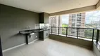 Foto 23 de Apartamento com 3 Quartos à venda, 127m² em Jardim Olhos d Agua, Ribeirão Preto