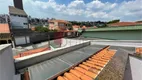 Foto 31 de Sobrado com 3 Quartos à venda, 320m² em Cidade Patriarca, São Paulo