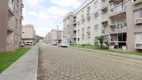 Foto 13 de Apartamento com 2 Quartos à venda, 54m² em Itoupavazinha, Blumenau