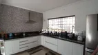 Foto 11 de Sobrado com 4 Quartos à venda, 293m² em Jardim Estoril, São José dos Campos