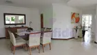 Foto 14 de Casa de Condomínio com 4 Quartos à venda, 521m² em Portal do Paraiso I, Jundiaí