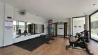 Foto 10 de Lote/Terreno à venda, 323m² em Vina Del Mar, Juiz de Fora