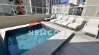 Foto 43 de Apartamento com 2 Quartos à venda, 93m² em Aviação, Praia Grande