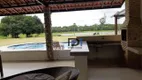 Foto 7 de Lote/Terreno à venda, 438m² em Aquiraz, Aquiraz