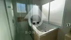 Foto 12 de Casa de Condomínio com 3 Quartos à venda, 260m² em Reserva da Serra, Jundiaí