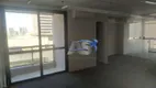 Foto 8 de Sala Comercial para alugar, 200m² em Bela Vista, São Paulo