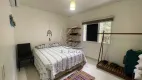 Foto 19 de Casa de Condomínio com 4 Quartos à venda, 175m² em Praia de Juquehy, São Sebastião