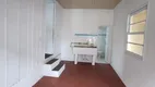 Foto 16 de Casa com 3 Quartos para alugar, 90m² em Bom Retiro, Joinville