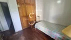 Foto 13 de Apartamento com 3 Quartos para venda ou aluguel, 150m² em Grajaú, Rio de Janeiro