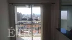 Foto 2 de Apartamento com 2 Quartos para alugar, 48m² em Móoca, São Paulo