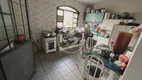 Foto 6 de Casa com 3 Quartos à venda, 350m² em Patrimônio, Uberlândia