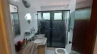 Foto 16 de Apartamento com 1 Quarto à venda, 51m² em José Menino, Santos