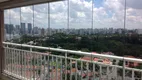 Foto 3 de Apartamento com 3 Quartos à venda, 84m² em Chácara Santo Antônio, São Paulo