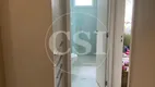 Foto 27 de Apartamento com 3 Quartos à venda, 122m² em Centro, Campinas