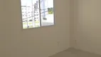 Foto 6 de Apartamento com 2 Quartos à venda, 43m² em Abrantes, Camaçari