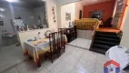 Foto 13 de Casa com 3 Quartos à venda, 343m² em Mantiqueira, Belo Horizonte