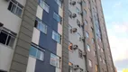 Foto 25 de Apartamento com 2 Quartos à venda, 53m² em Lourdes, Belo Horizonte