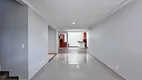 Foto 3 de Casa de Condomínio com 3 Quartos à venda, 212m² em Vila São João, Goiânia