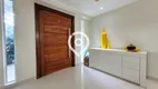 Foto 13 de Casa de Condomínio com 4 Quartos à venda, 490m² em Recreio Dos Bandeirantes, Rio de Janeiro