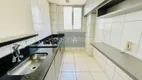 Foto 22 de Apartamento com 2 Quartos à venda, 47m² em Castelo, Belo Horizonte