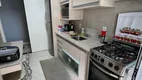 Foto 4 de Apartamento com 3 Quartos à venda, 100m² em Centro, Criciúma