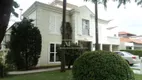 Foto 3 de Casa de Condomínio com 4 Quartos à venda, 463m² em Alphaville Residencial Zero, Barueri
