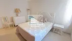 Foto 14 de Apartamento com 2 Quartos à venda, 160m² em Pitangueiras, Guarujá