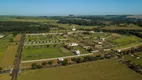 Foto 2 de Lote/Terreno à venda, 300m² em Bonfim Paulista, Ribeirão Preto