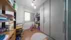 Foto 19 de Apartamento com 3 Quartos à venda, 143m² em Tatuapé, São Paulo