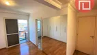 Foto 8 de Apartamento com 4 Quartos à venda, 365m² em Taboão, Bragança Paulista