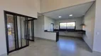 Foto 8 de Casa de Condomínio com 3 Quartos à venda, 176m² em Pinheiro, Valinhos