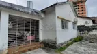 Foto 4 de Casa com 3 Quartos à venda, 170m² em Tamarineira, Recife