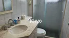 Foto 11 de Apartamento com 2 Quartos à venda, 67m² em Vila Gumercindo, São Paulo