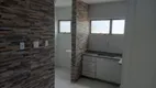 Foto 11 de Apartamento com 2 Quartos à venda, 99m² em Piedade, Jaboatão dos Guararapes