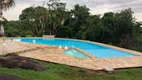 Foto 26 de Fazenda/Sítio com 8 Quartos à venda, 450m² em Itaici, Indaiatuba