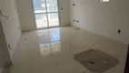 Foto 41 de Apartamento com 3 Quartos à venda, 144m² em Canto do Forte, Praia Grande