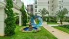Foto 42 de Apartamento com 2 Quartos à venda, 86m² em Jardim Londrina, São Paulo