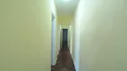 Foto 39 de Apartamento com 3 Quartos à venda, 108m² em Pompeia, Santos