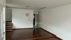 Foto 4 de Sobrado com 3 Quartos à venda, 353m² em Água Fria, São Paulo