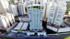 Foto 18 de Apartamento com 2 Quartos à venda, 77m² em Vila Ema, São José dos Campos