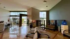 Foto 2 de Imóvel Comercial para alugar, 177m² em Vila Medon, Americana