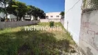 Foto 5 de Lote/Terreno à venda, 437m² em Mata da Praia, Vitória