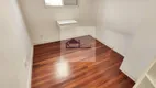 Foto 15 de Apartamento com 2 Quartos à venda, 58m² em São Judas, São Paulo