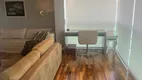 Foto 10 de Apartamento com 3 Quartos à venda, 142m² em Panamby, São Paulo