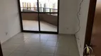 Foto 5 de Apartamento com 4 Quartos à venda, 167m² em Brisamar, João Pessoa